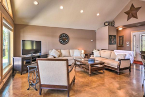 Hotels in Washington